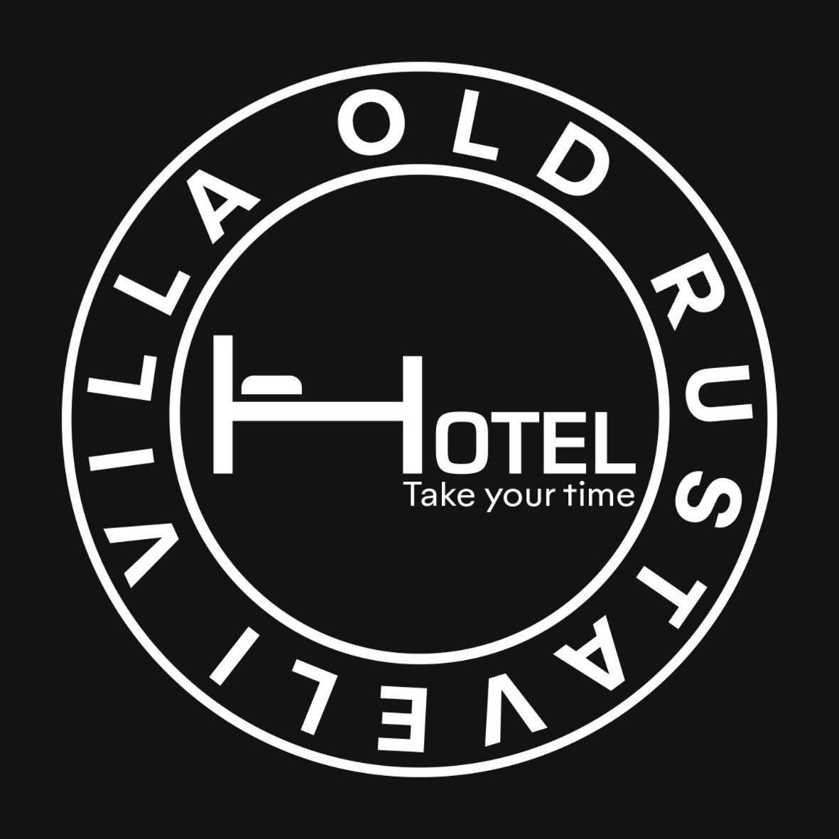 Hotel Old Rustaveli Tbilisi Exterior foto